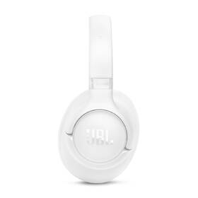 Slúchadlá JBL Tune 730BT biela

 obrázok produktu 4 z 5