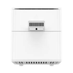 Fritéza teplovzdušná Xiaomi Air Fryer 6,5 l White MAF-W6501 biela

 obrázok produktu 4 z 11