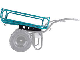 Nadstavba traktory EXTOL 8791590B 

 obrázok produktu 4 z 4