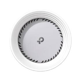 Kompletný Wi-Fi systém TP-Link Deco BE65 Pro (1 ks) biely

 obrázok produktu 2 z 7