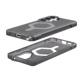 Kryt na mobil UAG Essential Armor na Samsung Galaxy S26 Ultra čierny/sivý

 obrázok produktu 12 z 16