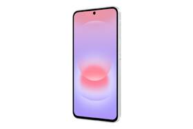 Mobilný telefón Samsung Galaxy A37 5G 8 GB / 256 GB biely

 obrázok produktu 15 z 23