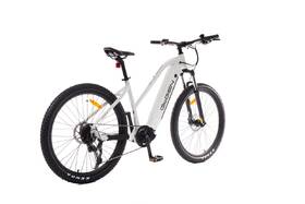 Elektrobicykel GoGEN Nexora MX 27,5" 18" 2026 čierne/biele

 obrázok produktu 12 z 16
