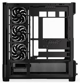 Case ENDORFY Aquarius 8000 Corona čierna

 obrázok produktu 16 z 25