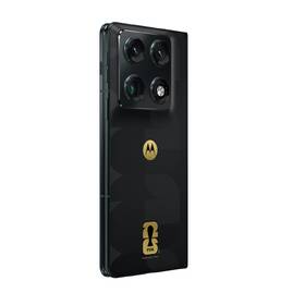 Mobilný telefón Motorola Razr Fold 5G 16 GB / 512 GB - part of FIFA World Cup 26™ Edition čierny

 obrázok produktu 19 z 27