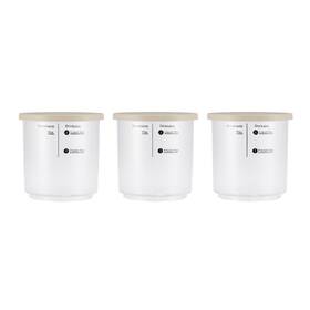 Zmrzlinovač RUSSELL HOBBS Chilluxe 28750-56 béžová

 obrázok produktu 8 z 23