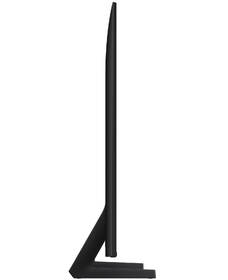 Televízor Samsung QE50QN72H 

 obrázok produktu 4 z 7