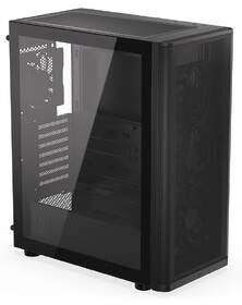 Case ENDORFY Ventum 400 Air čierna

 obrázok produktu 8 z 22