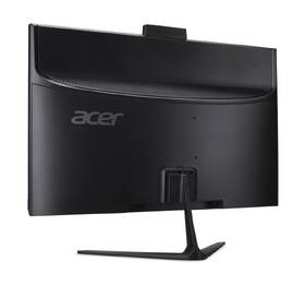 PC all in-one Acer Aspire C24-2G čierny

 obrázok produktu 3 z 6