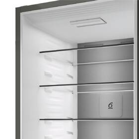 Chladnička s mrazničkou Whirlpool WHK 26413 XR6E čierna

 obrázok produktu 9 z 21