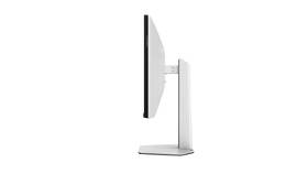 Herný monitor TCL 27C2A biely

 obrázok produktu 7 z 8