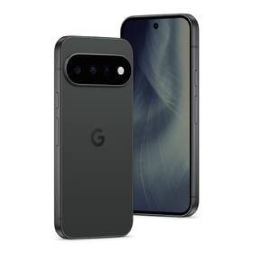 Mobilný telefón Google Pixel 11 5G 12 GB / 512 GB čierny

 obrázok produktu 6 z 9
