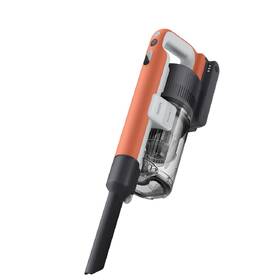 Tyčový vysávač Philips XC3243/10 

 obrázok produktu 5 z 23