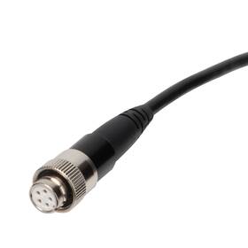 Inšpekčná kamera UNI-T UT667- 5m 

 obrázok produktu 2 z 5