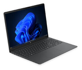 Notebook HP 200 G2i sivý

 obrázok produktu 4 z 7