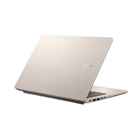 Notebook Asus Vivobook 14 zlatý

 obrázok produktu 7 z 11