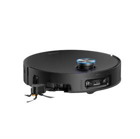 Robotický vysávač Dreame X60 Pro Ultra Matrix čierny

 obrázok produktu 7 z 11