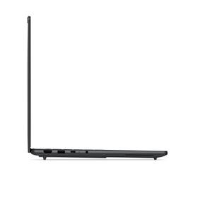 Notebook Lenovo Yoga Pro 7 15ASH11 sivý

 obrázok produktu 8 z 10