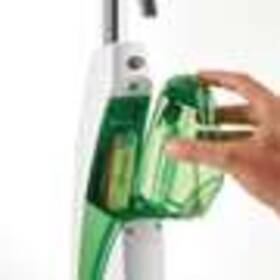 Parný mop Polti SV400_HYGIENE biely/zelený

 obrázok produktu 17 z 23