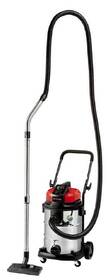 Viacúčelový vysávač Einhell TE-VC 2230 SA Expert 2342363 

 obrázok produktu 10 z 10
