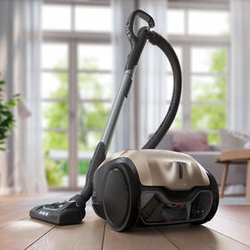 Podlahový vysávač Electrolux PD91-8SSM zlatý

 obrázok produktu 10 z 21