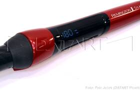 Kulma Remington CI96W1 

 obrázok produktu 3 z 3