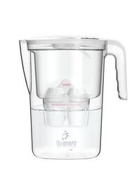 Filtrácia vody BWT VIDA MEI 2,6 l + 3 ks filtrov 

 obrázok produktu 4 z 5