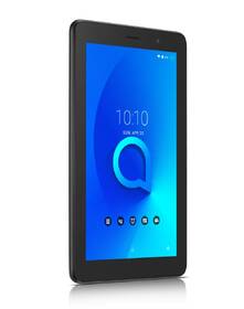 Tablet ALCATEL 1T 7 2019 KIDS + ochranný obal čierny/modrý

 obrázok produktu 9 z 13
