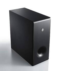 Soundbar Yamaha YAS-408 MusicCast BAR 400 čierny

 obrázok produktu 7 z 15