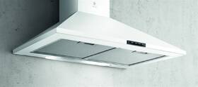 Odsávač pár Elica MISSY LX WH/A/60 biely

 obrázok produktu 2 z 3