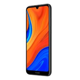 Mobilný telefón Huawei Y6s Dual SIM čierny

 obrázok produktu 2 z 12