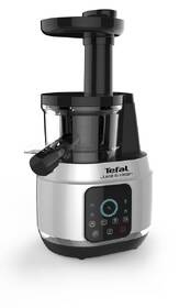 Odšťavovač Tefal Juice N' Clean ZC420E38 

 obrázok produktu 1 z 21