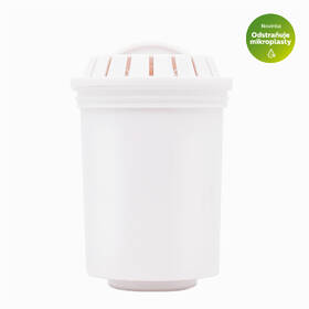 Náhradný filter Philips AWP260/10 

 obrázok produktu 1 z 4