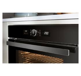 Rúra Whirlpool AKZ9 6230 NB čierna

 obrázok produktu 9 z 16