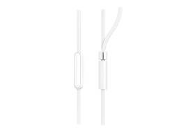 Slúchadlá Philips TAE1105WT biela

 obrázok produktu 2 z 4