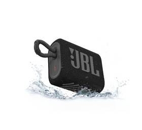 Prenosný reproduktor JBL GO3 čierny

 obrázok produktu 12 z 14