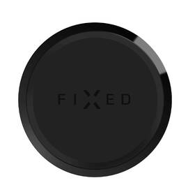 Držiak na mobil FIXED Icon Flex Mini čierny

 obrázok produktu 2 z 13