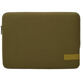 Puzdro na notebook Case Logic na 14" zelené

 obrázok produktu 1 z 3