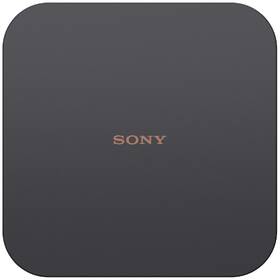 Soundbar Sony HT-A9 sivý

 obrázok produktu 3 z 19