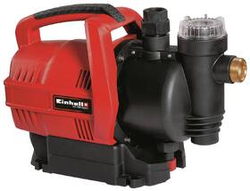 Vodáreň Einhell GC-AW 6333 

 obrázok produktu 1 z 6