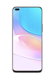 Mobilný telefón Huawei nova 8i - Stary Black 

 obrázok produktu 2 z 8