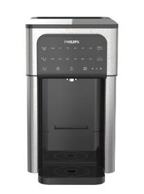 Ohrievač vody Philips ADD5980M/58 

 obrázok produktu 4 z 11