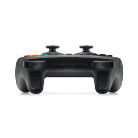 Gamepad Niceboy ORYX pro PC/PS3 čierny

 obrázok produktu 2 z 7