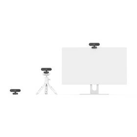 Webkamera Hama C-600 Pro čierna

 obrázok produktu 8 z 10
