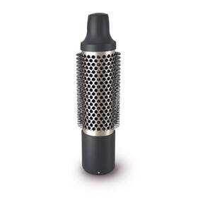 Kulma Philips BHA301/00 

 obrázok produktu 3 z 6