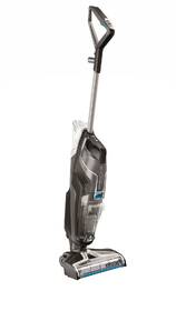 Tyčový vysávač Bissell 3569N CrossWave C6 Cordless Select 

 obrázok produktu 7 z 7