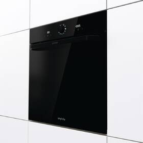 Rúra Gorenje BOS6737SYB čierna

 obrázok produktu 7 z 9