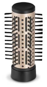 Kulma rotačná Remington AS7580 Blow Dry & Style 

 obrázok produktu 2 z 14
