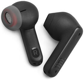 Slúchadlá JBL Tune Flex čierna

 obrázok produktu 4 z 12