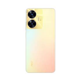 Mobilný telefón realme C55 6 GB / 128 GB - Sunshower 

 obrázok produktu 5 z 8